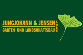GaLaBau Mecklenburg-Vorpommern: Jungjohann & Jensen Garten- und Landschaftsbau