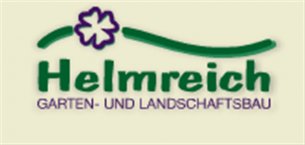 GaLaBau Bayern: Helmreich Garten- und Landschaftsbau GmbH