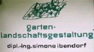 GaLaBau Mecklenburg-Vorpommern: Garten- und Landschaftsgestaltung  Ibendorf