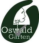 GaLaBau Schleswig-Holstein: Oswald Gärten