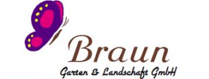 GaLaBau Nordrhein-Westfalen: Braun Garten und Landschaft