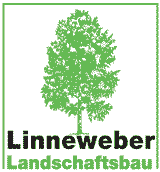 GaLaBau Nordrhein-Westfalen: Gerd Linneweber Landschaftsbau GmbH