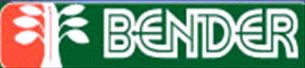 GaLaBau Rheinland-Pfalz: Bender GmbH