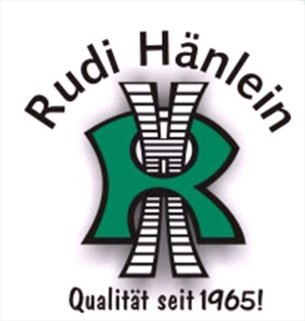 GaLaBau Rheinland-Pfalz: Rudi Hänlein