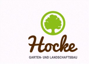 GaLaBau Rheinland-Pfalz: Hocke Garten- und Landschaftsbau
