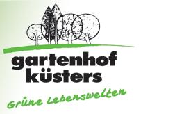 GaLaBau Nordrhein-Westfalen: Gartenhof Küsters GmbH