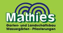 GaLaBau Nordrhein-Westfalen: Garten und Landschaftsbau Mathies GmbH
