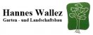 GaLaBau Hessen: Hannes Wallez Garten- und Landschaftsbau