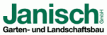 GaLaBau Niedersachsen: Janisch Garten-und Landschaftsbau GmbH