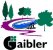 GaLaBau Baden-Wuerttemberg: Gaibler GmbH
