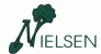 GaLaBau Schleswig-Holstein: Nielsen Garten- und Landschaftsbau GmbH 