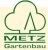 GaLaBau Sachsen: Gartenbau Metz