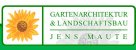 GaLaBau Hessen: Gartenarchitektur & Landschaftsbau Jens Maute