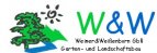 GaLaBau Sachsen-Anhalt: Weiner und Weißenborn GbR