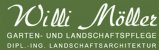 GaLaBau Hessen: Garten- & Landschaftspflege Willi Möller 