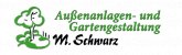 GaLaBau Thueringen: Außenanlagen und Gartengestaltung M. Schwarz