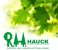GaLaBau Rheinland-Pfalz: Hauck Garten- und Landschaftsbau GmbH 
