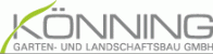 GaLaBau Nordrhein-Westfalen: Könning Garten- und Landschaftsbau GmbH