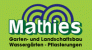 GaLaBau Nordrhein-Westfalen: Garten und Landschaftsbau Mathies GmbH